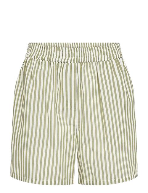 Soyaconcept | Sc-Rosette | XS