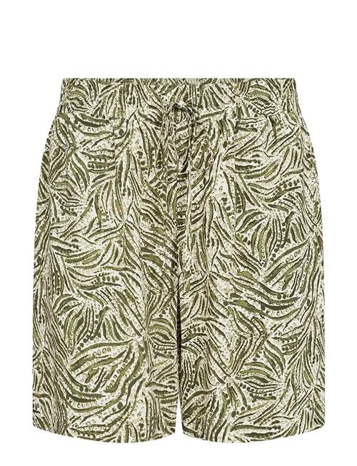 Soyaconcept | Sc-Regine | M