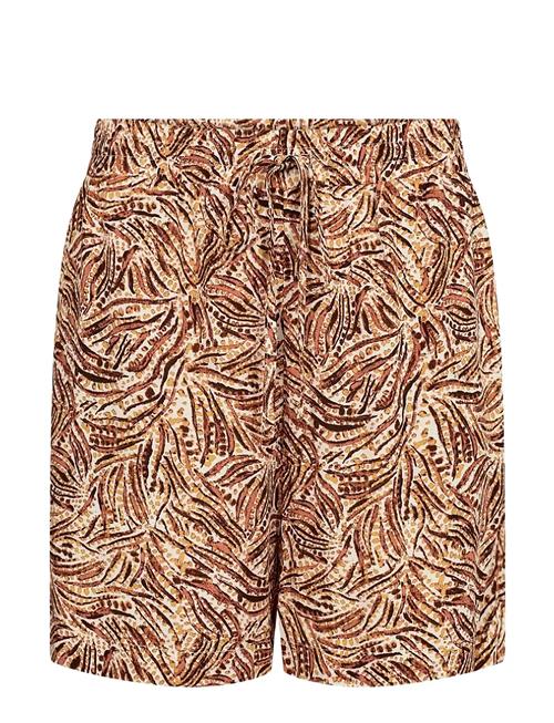 Soyaconcept | Sc-Regine | XS