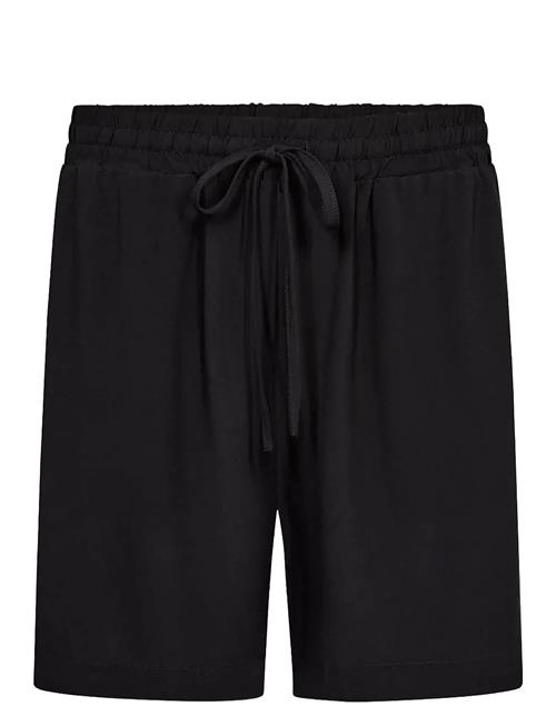 Soyaconcept | Sc-Radia | M