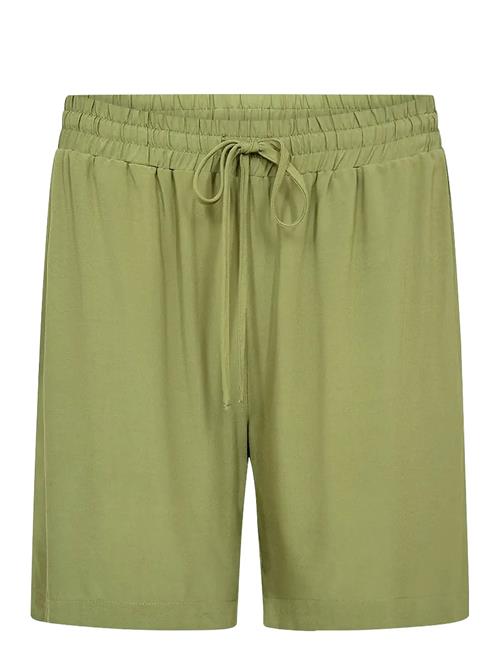 Soyaconcept | Sc-Radia | XXL