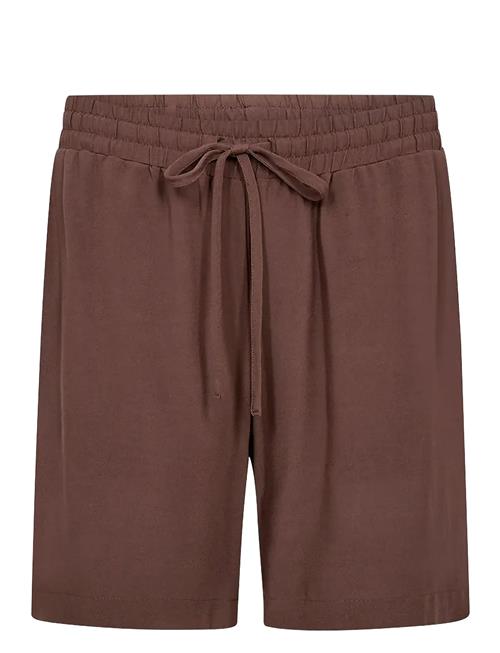 Soyaconcept | Sc-Radia | M