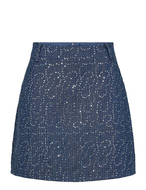 Nümph | Nujourney Skirt | 36