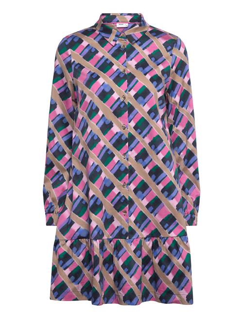 Nümph | Nutarty Dress | 34