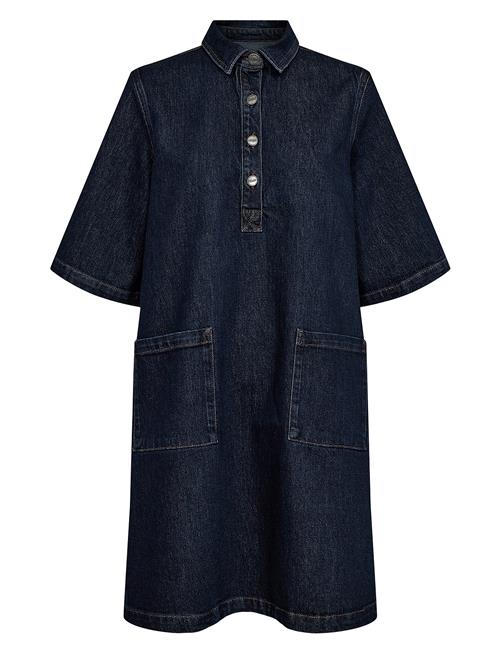 Nümph | Nulondon Dress | 42