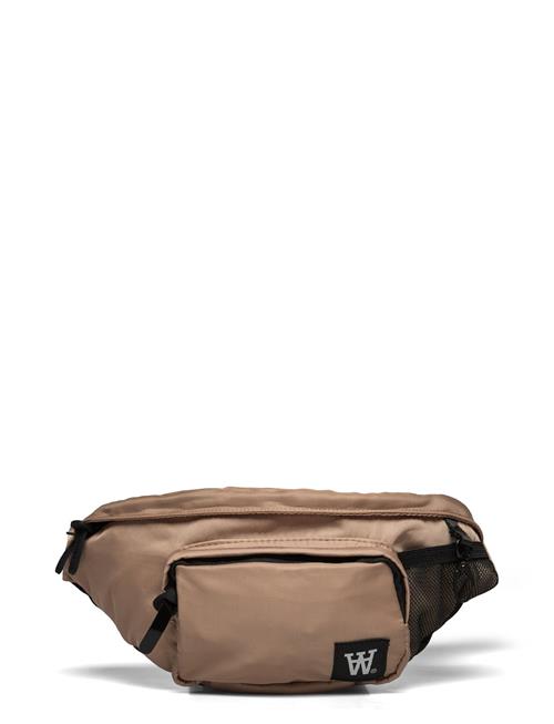 WOOD WOOD | Wwliz Aa Bum Bag | ONE SIZE