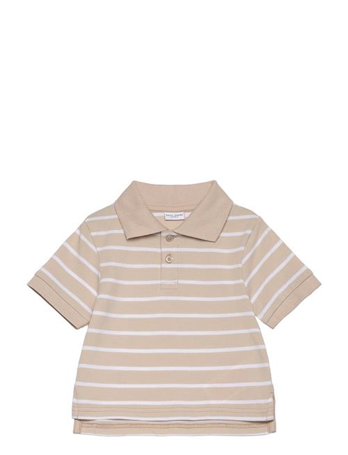 name it | Nmmvolo Ss Nreg Polo | 116