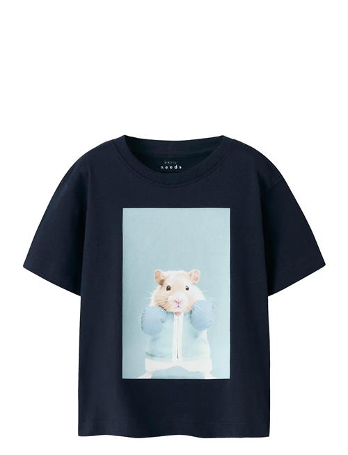 name it | Nmmvoto Ss Nreg Top | 104