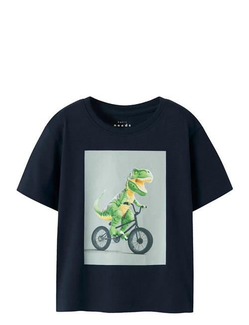 name it | Nmmvoto Ss Nreg Top | 104