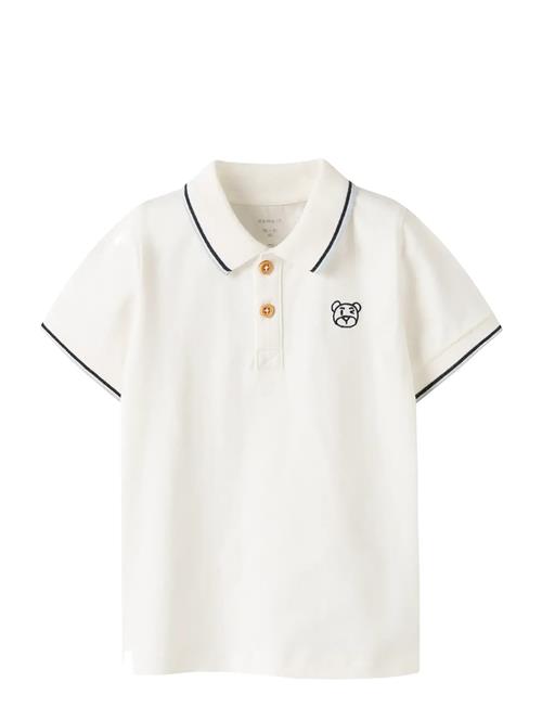 name it | Nmmdakan Ss Polo | 110