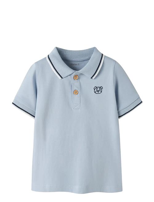 name it | Nmmdakan Ss Polo | 110