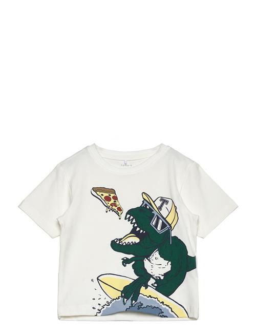 name it | Nmmdino Nreg Ss Top Box | 92