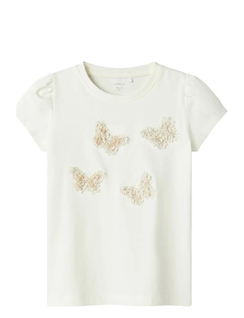 name it | Nmfdetsi Ss Tunic Box | 92