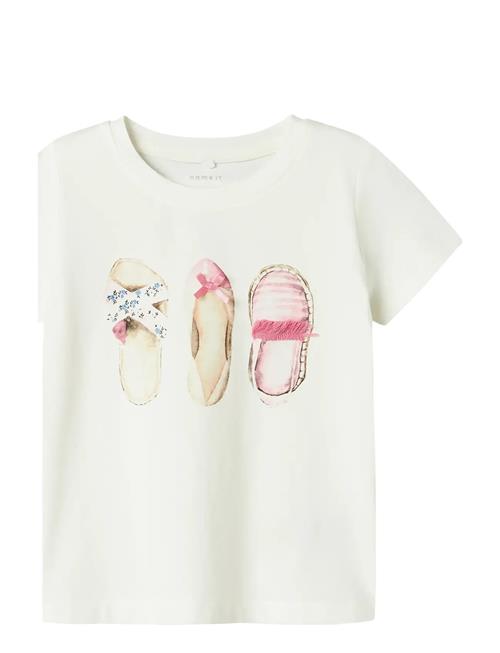 name it | Nmfdessy Ss Top | 98