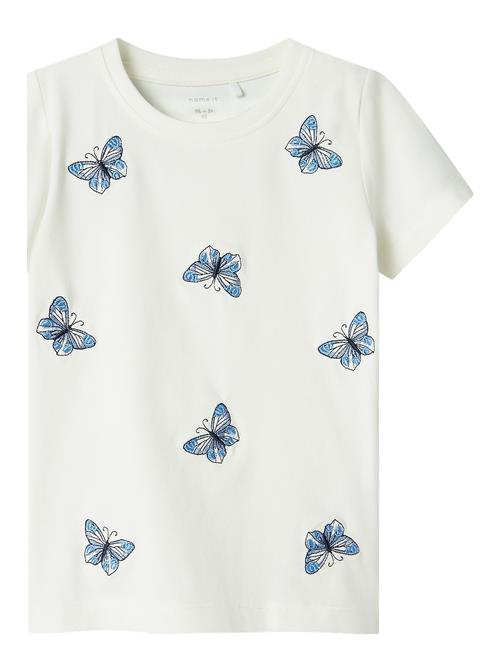 name it | Nmfdenys Ss Top | 92