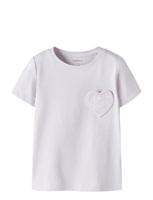 name it | Nmfdeas Ss Top | 104