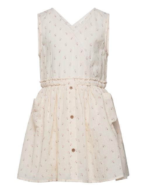Lil'Atelier | Nmfnoanna Skirtall Lil | 104