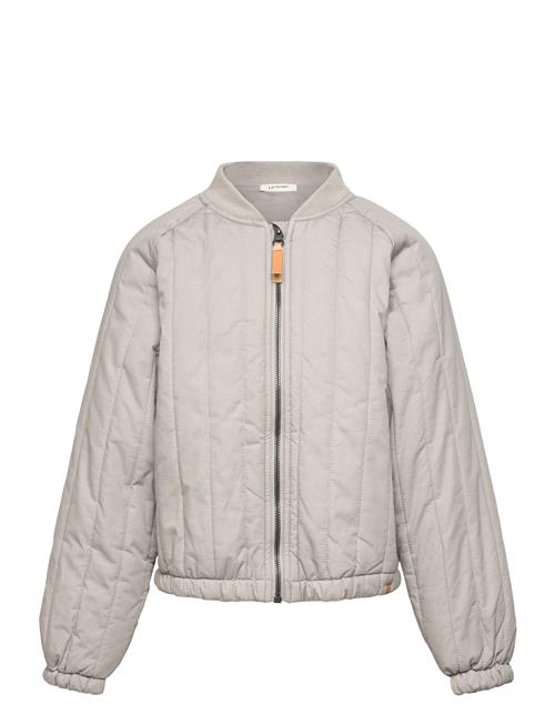 Lil'Atelier | Nmnlio Bomber Jacket Lil | 116