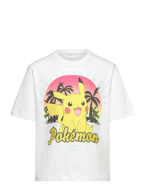 name it | Nkffami Pokemon Ss Nreg Top Sky | 158-164