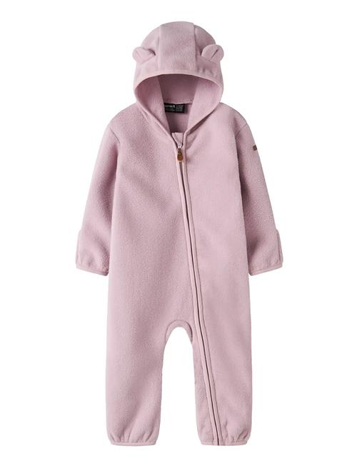 name it | Nbnmeeko Suit Solid | 50-56