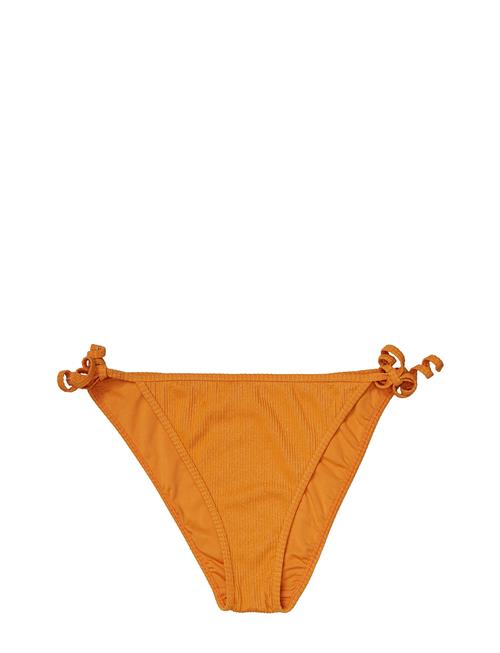 Becksöndergaard | Lyx Baila Bikini Tanga | L