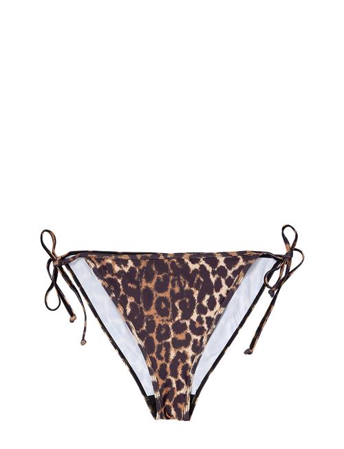 Becksöndergaard | Leopa Baila Bikini Tanga | S