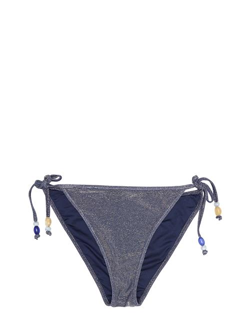 Becksöndergaard | Beam Baila Bikini Tanga | L