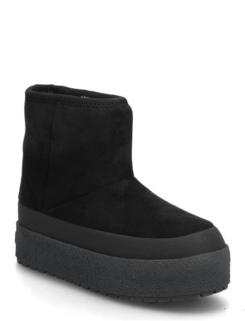 Tretorn | Almo Hybrid | 34