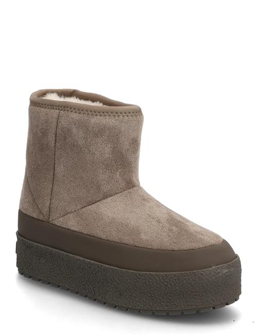 Tretorn | Almo Hybrid | 29