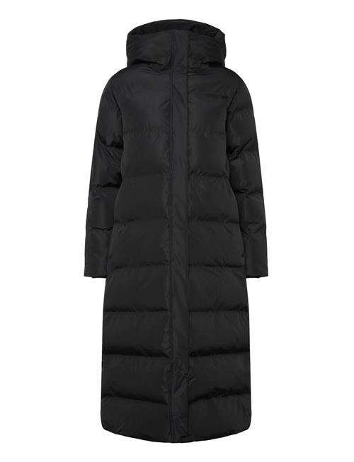 Tretorn | Hill Puffer Parka | L