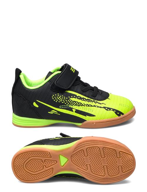 Exani | Phantome In Jr | 33