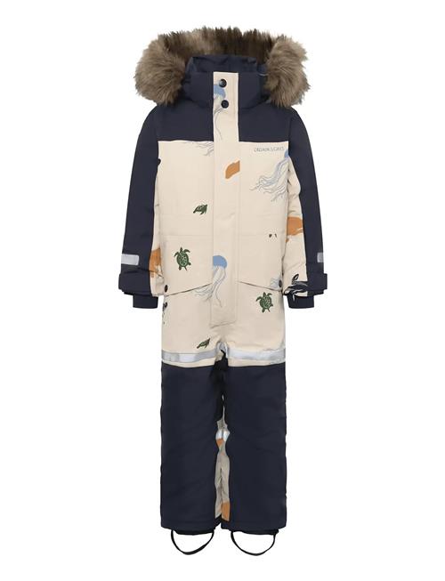 Didriksons | Bjärven K Cov Se 2 | 140