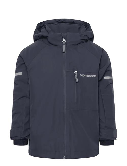 Didriksons | Falken Kids Jkt | 140