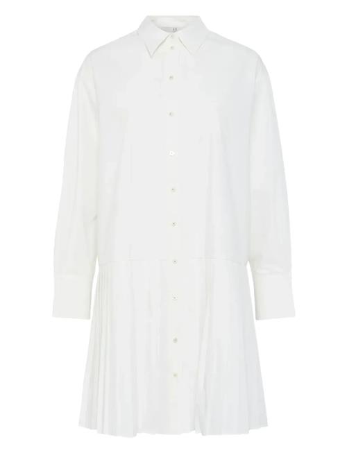 YAS | Yaselli Ls Shirt Dress S. Noos | 40
