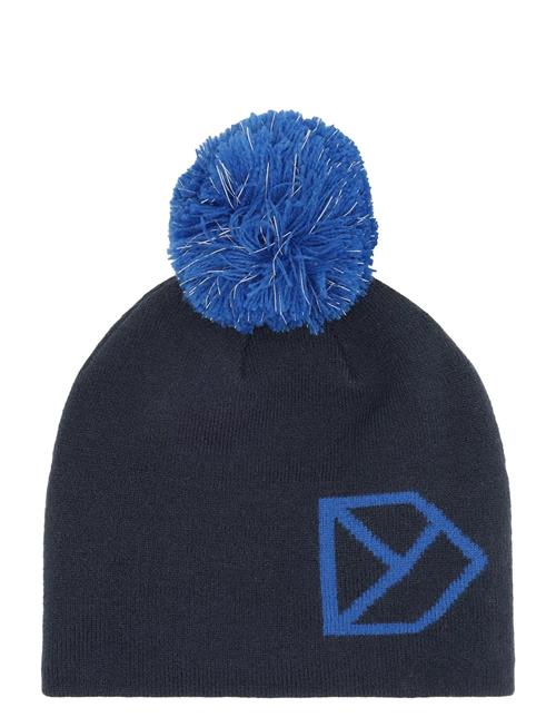Didriksons | Dropi Kids Beanie 2 | 2-4