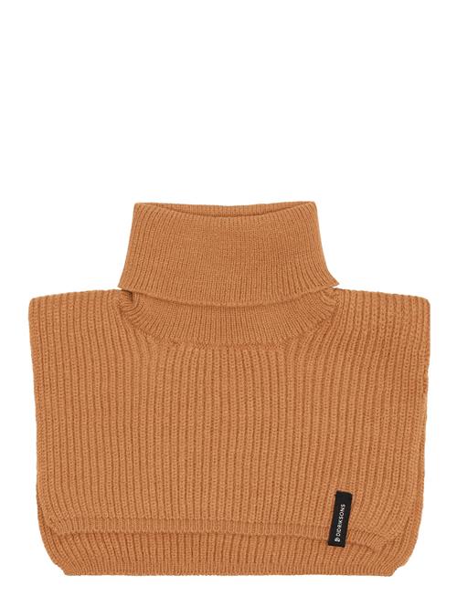 Didriksons | Delfinen Scarf 2 | 6-8