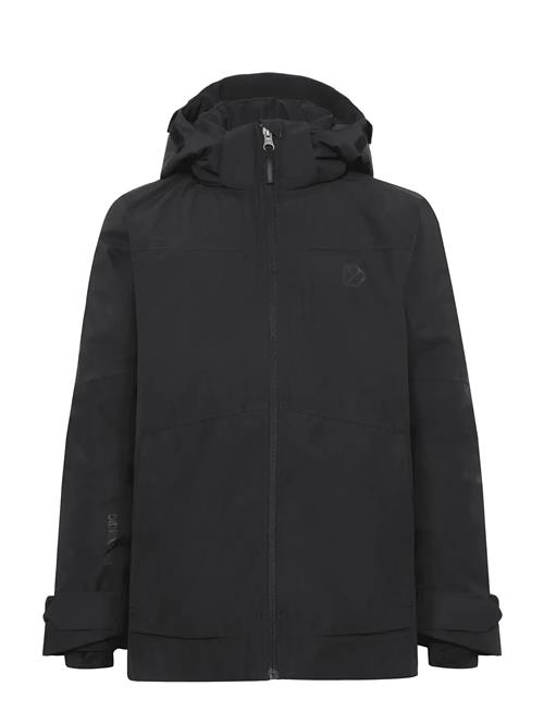 Didriksons | Dolomit Kids Jkt 3 | 122