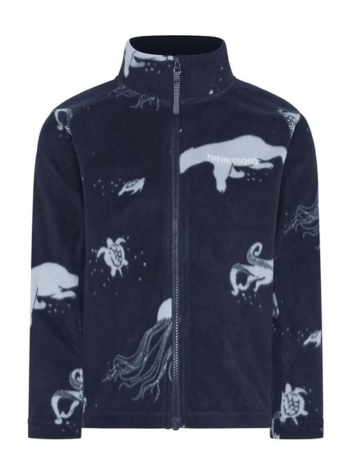 Didriksons | Monte Pr K Fz 10 | 92