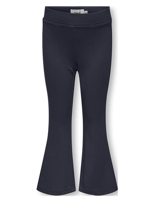 Kids Only | Kmgpaige Life Flared Pnt Noos | 116