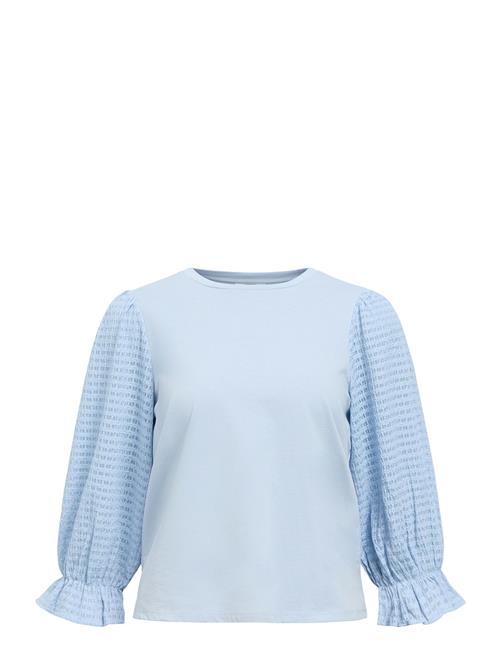 Object | Objelia Lo 3/4 Top 137 | L