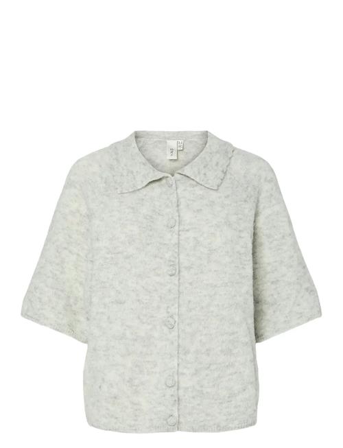 YAS | Yasdura 2/4 Knit Cardigan S. | S