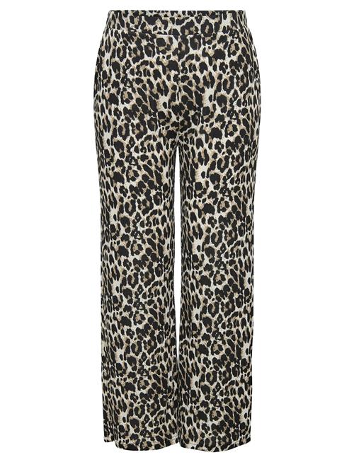 ONLY Carmakoma | Carleoness Wide Pant Jrs | 54