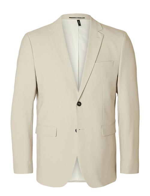 Selected | Slmslim-Liam Mini Hounds Blz Flex Noos | 54