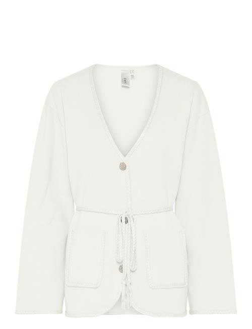 YAS | Yasbrema Ls Knit Cardigan | M