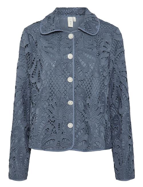 YAS | Yasira Ls Jacket | 34