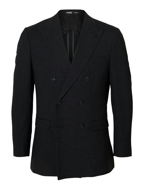 Selected | Slhslim-Oasis Sun Db Blz | 52