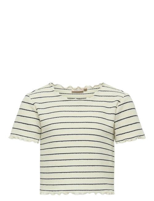 Kids Only | Koganits Life S/S Cropped Top Jrs | 146-152