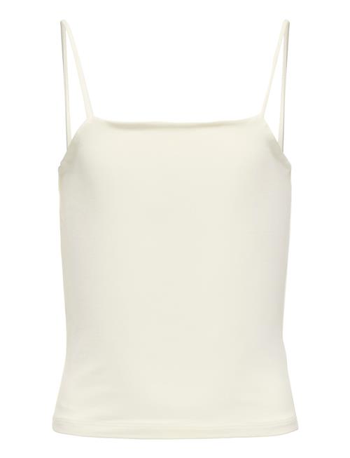 Kids Only | Kogea Short Double Layer Singlet Jrs | 158-164