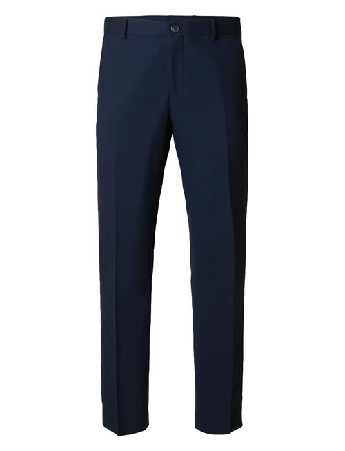 Selected | Slmneil Reg Trs | 56