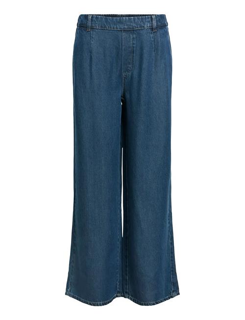 Object | Objframe Lisa Wide Mw Pant Noos | XL